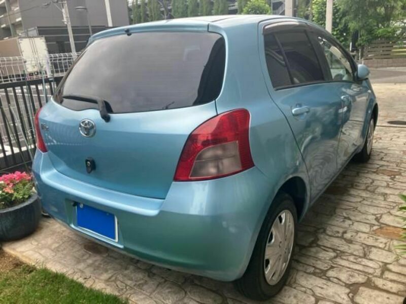 VITZ