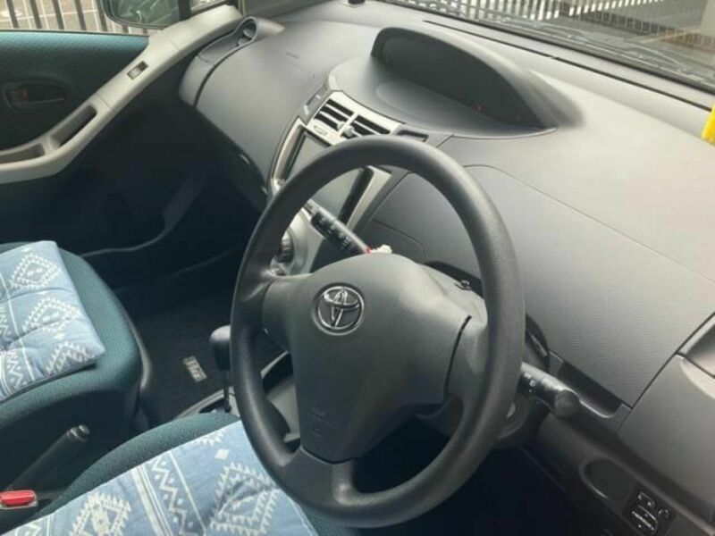 VITZ