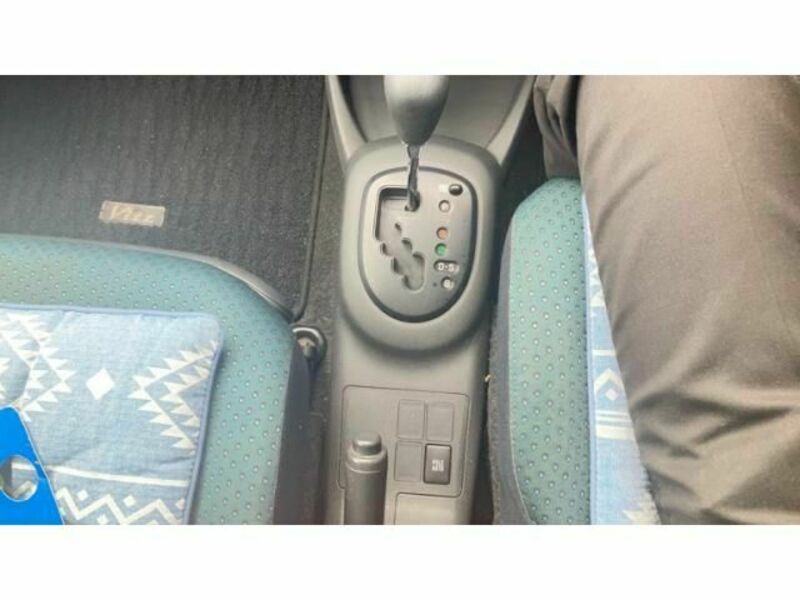 VITZ