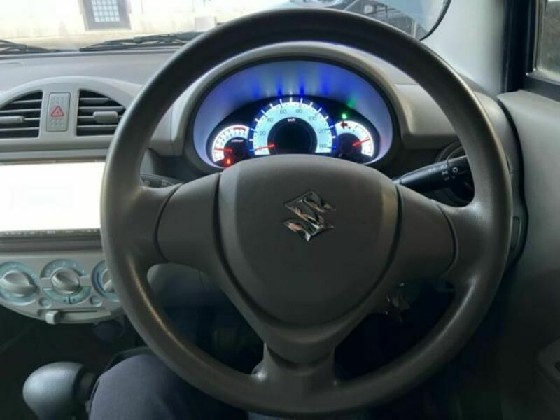 ALTO ECO