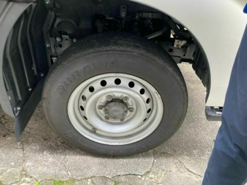 TOYOACE