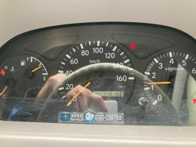 TOYOACE