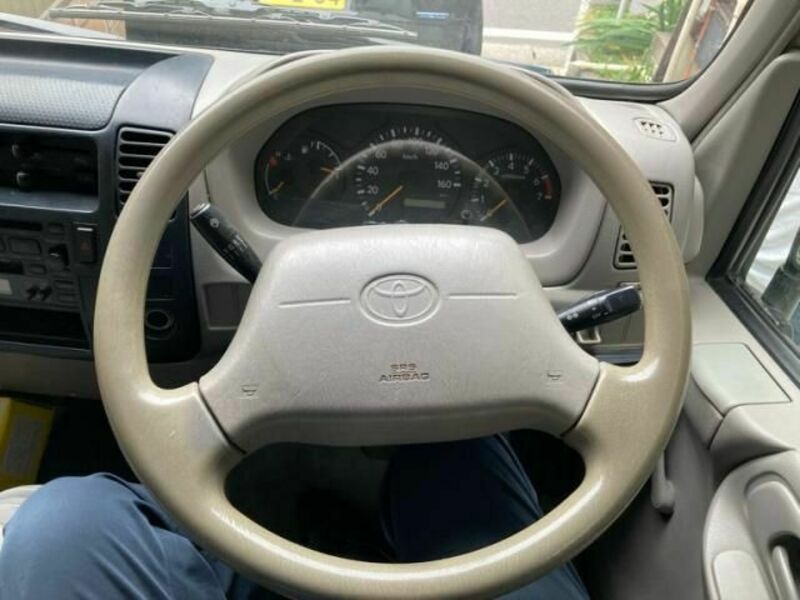 TOYOACE