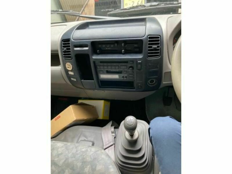 TOYOACE