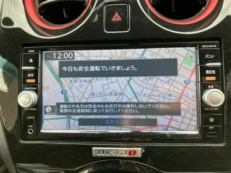 NOTE