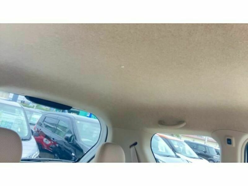 PORTE