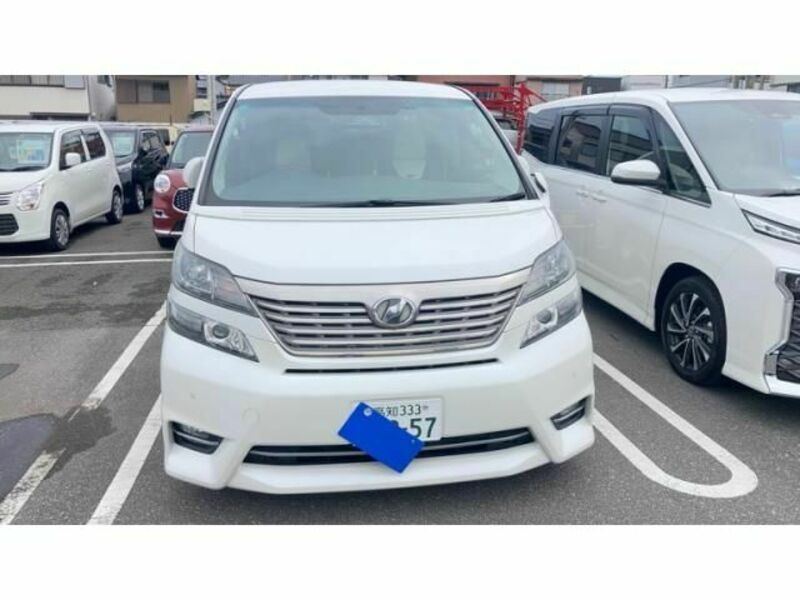 VELLFIRE-0