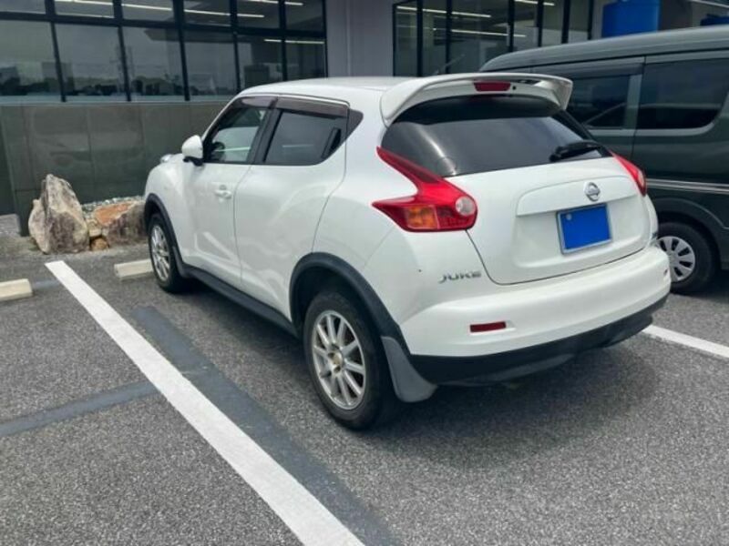 JUKE
