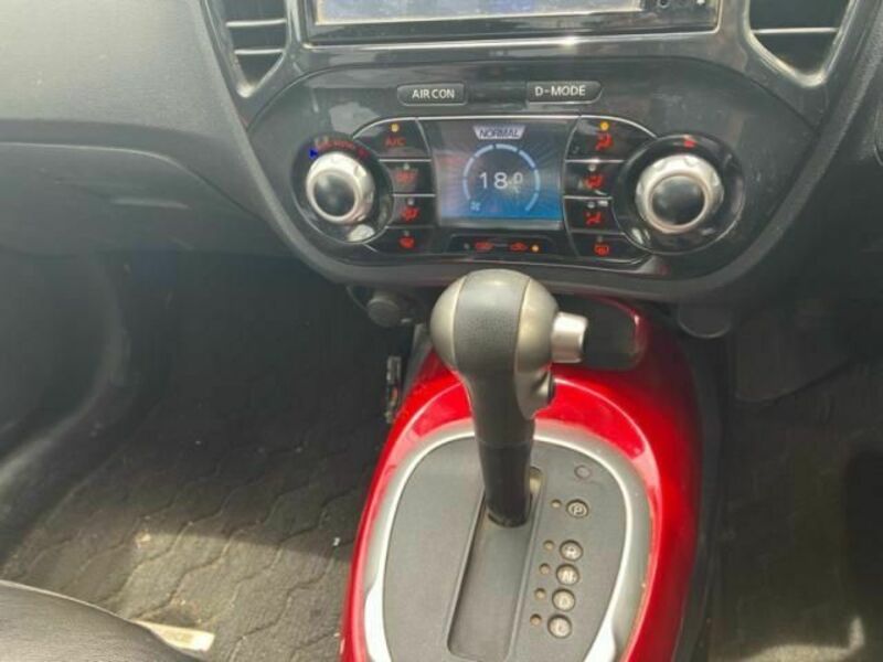 JUKE