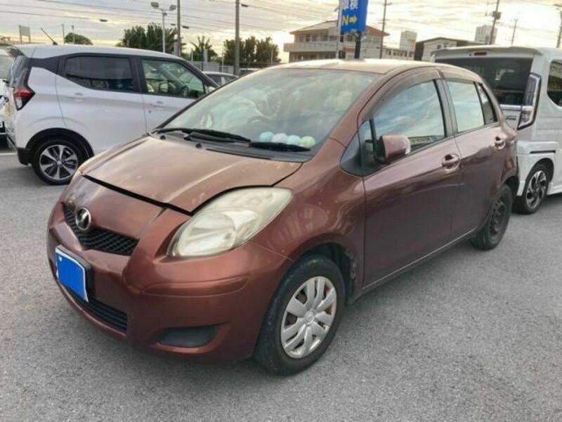 VITZ-0