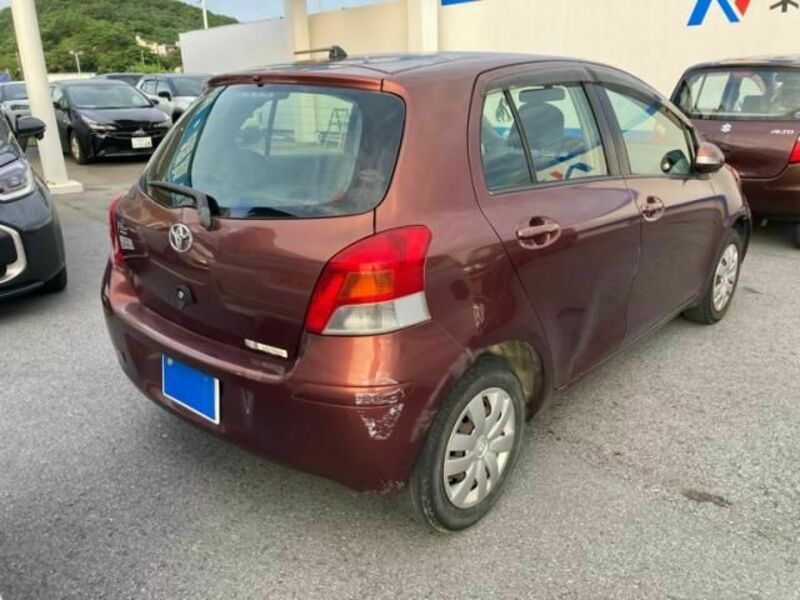 VITZ