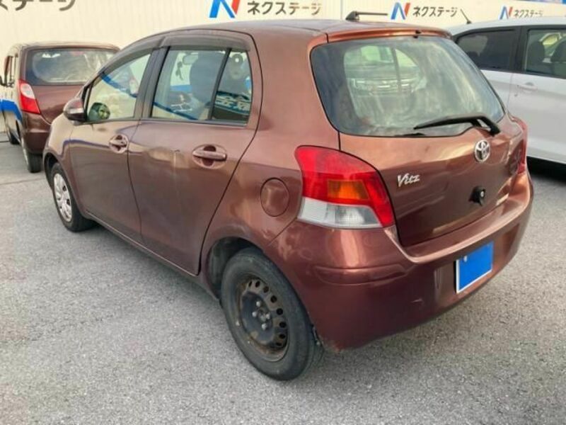 VITZ