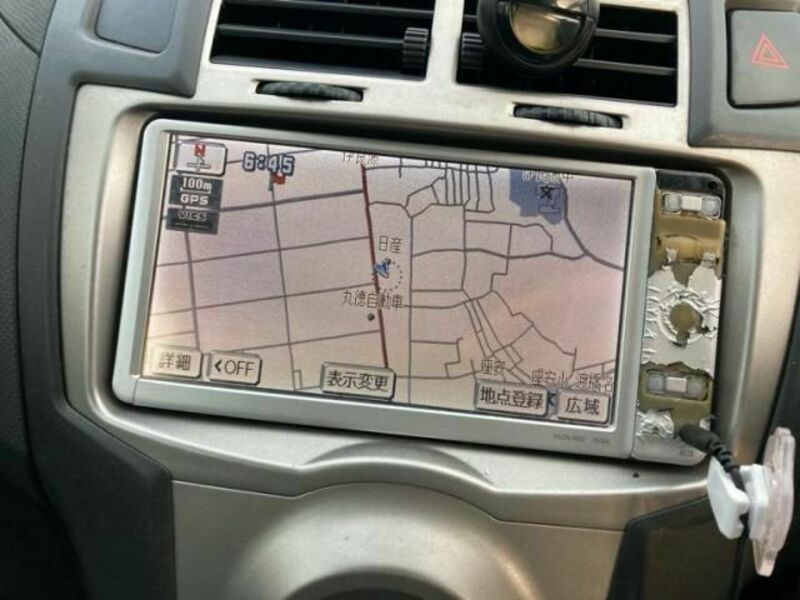 VITZ
