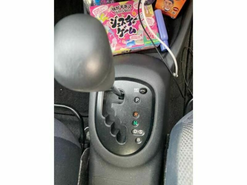 VITZ
