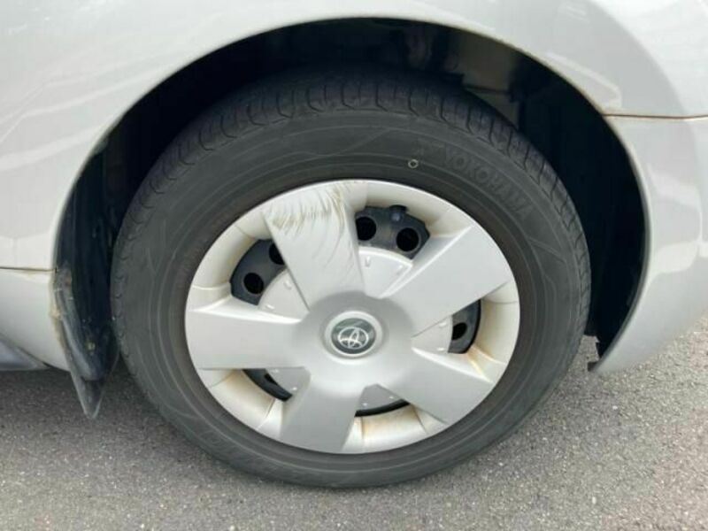 IST