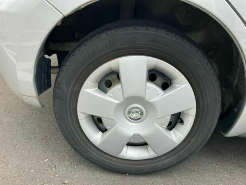 IST