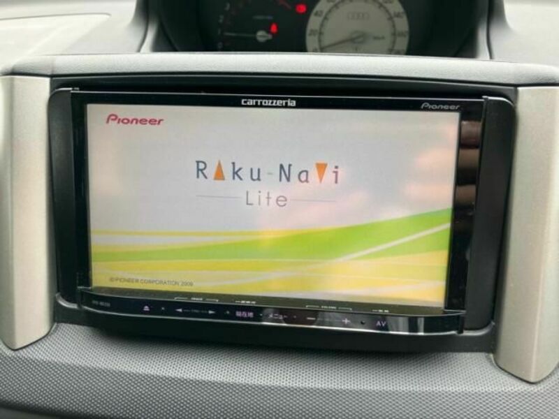 IST
