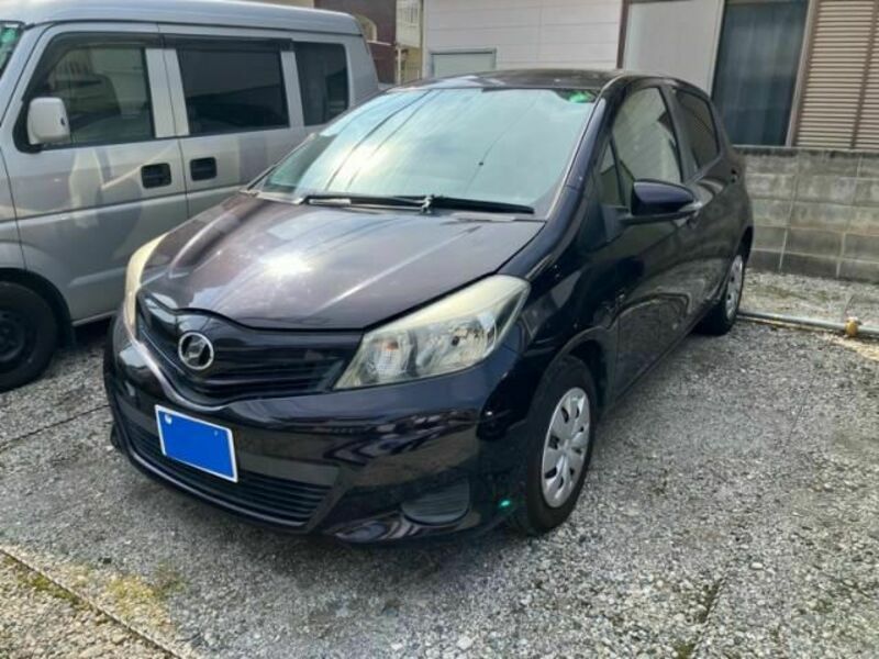 VITZ
