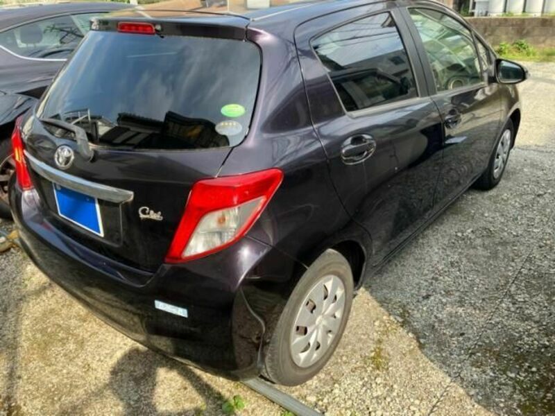 VITZ