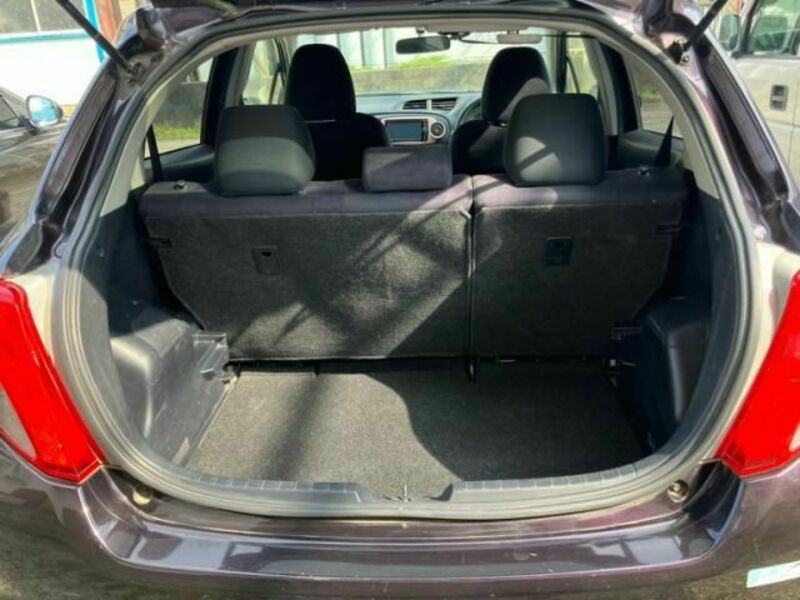 VITZ