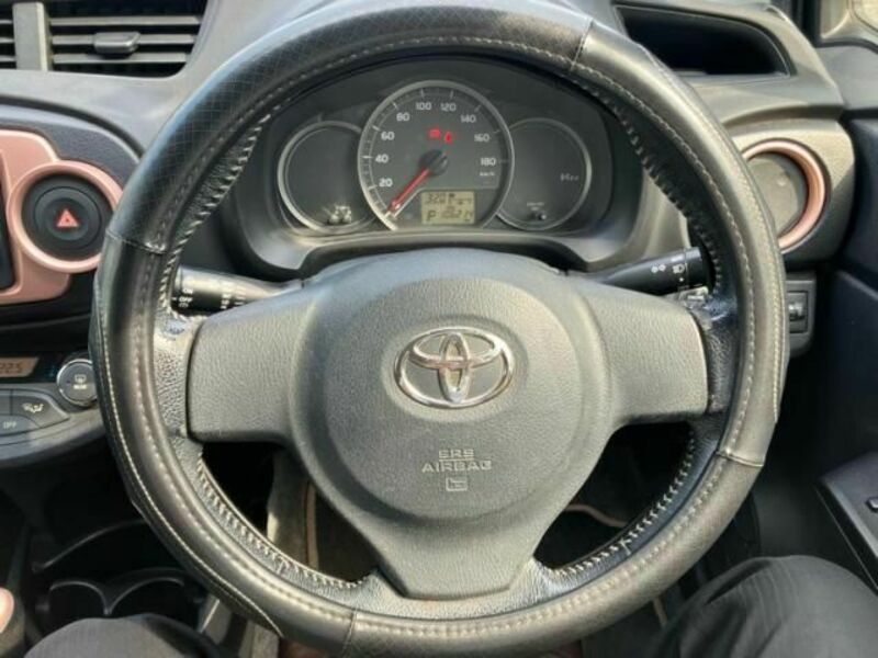 VITZ