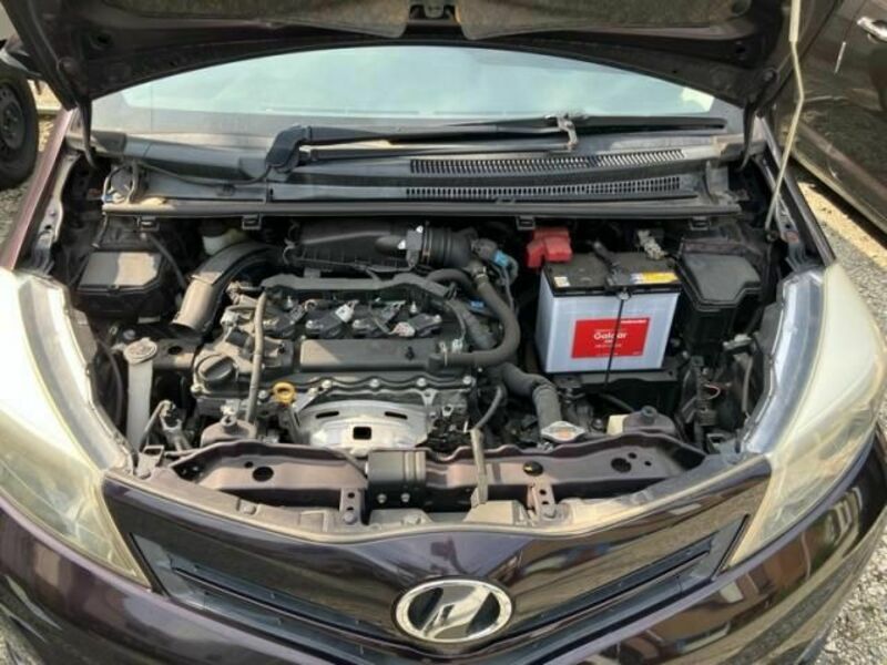 VITZ