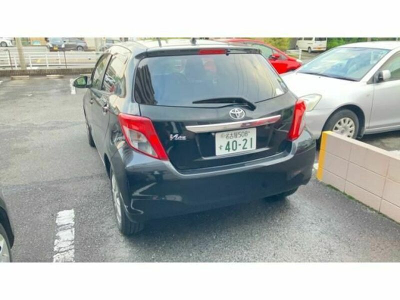 VITZ