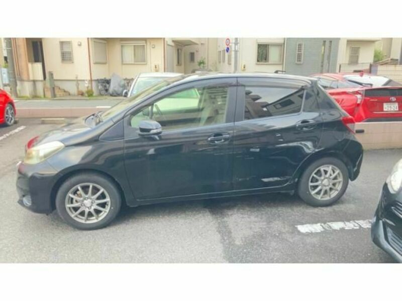 VITZ