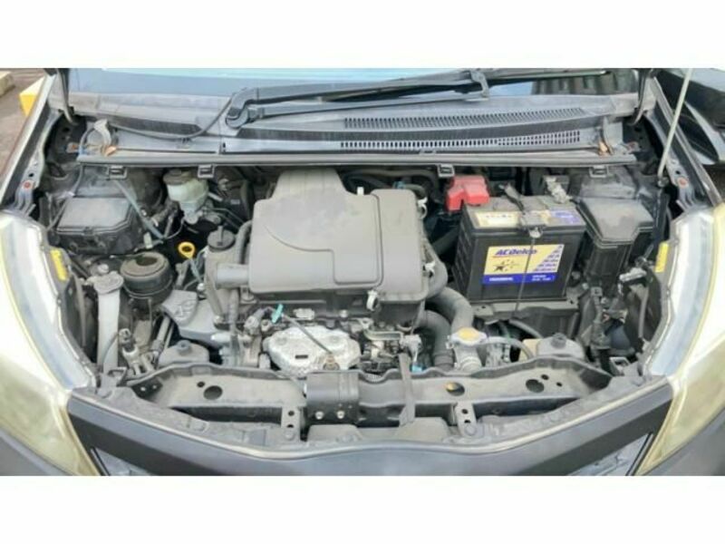 VITZ