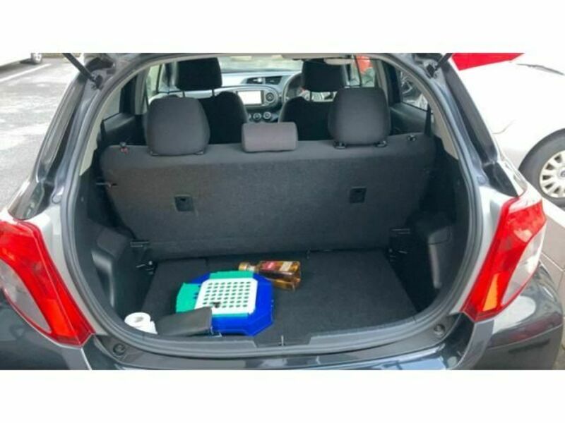 VITZ