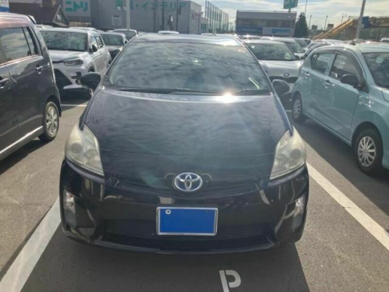 PRIUS-0