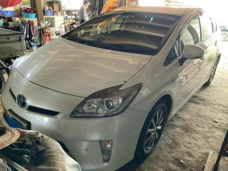 PRIUS-0