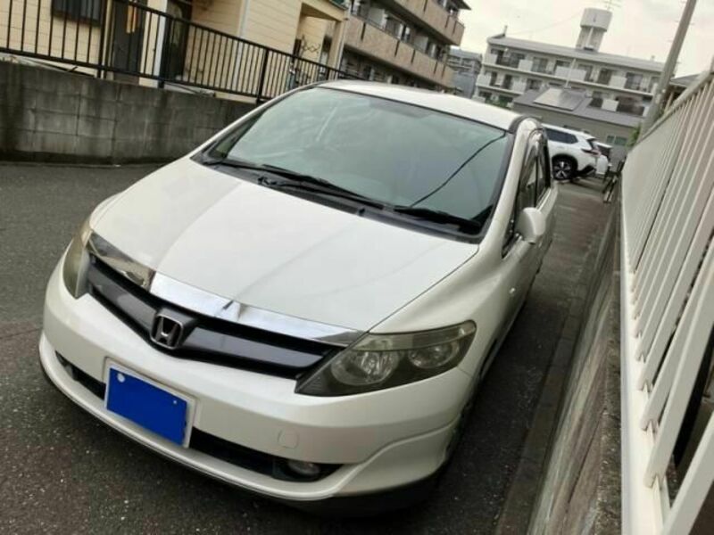 AIRWAVE