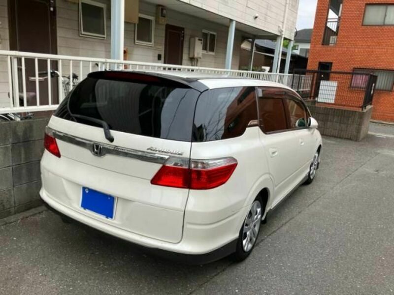 AIRWAVE
