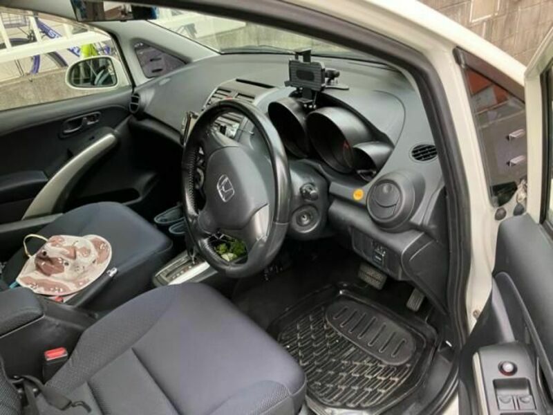 AIRWAVE