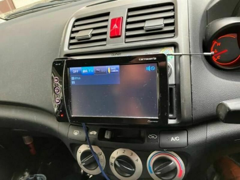 AIRWAVE