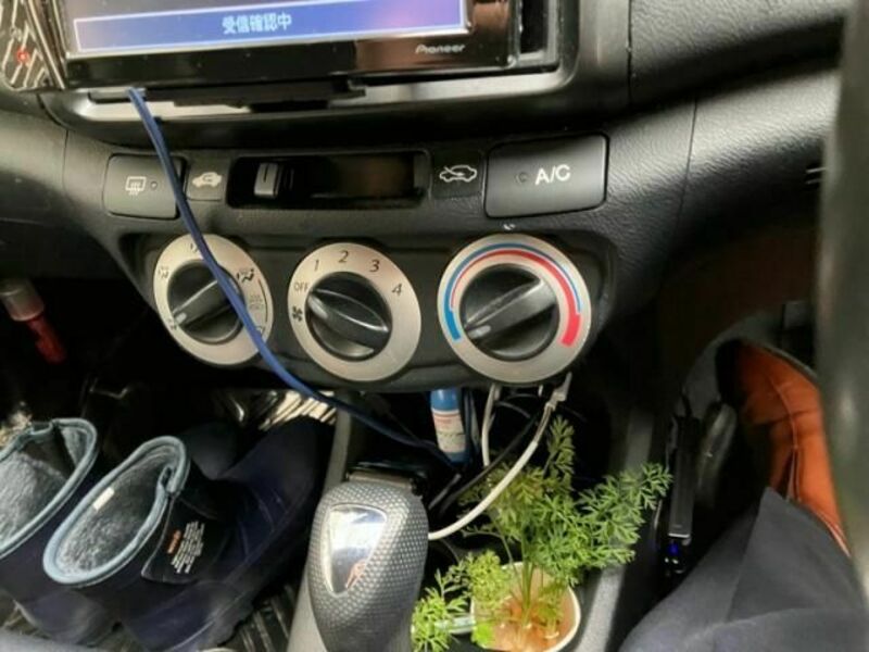 AIRWAVE