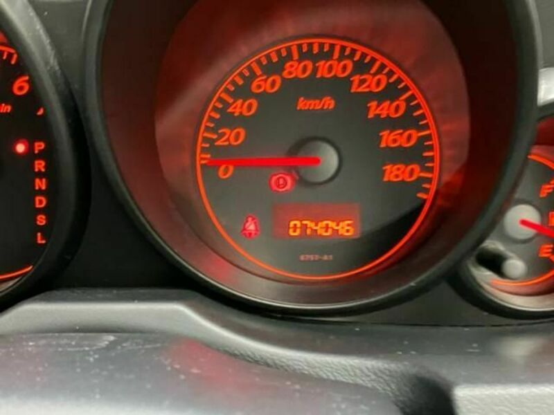 AIRWAVE