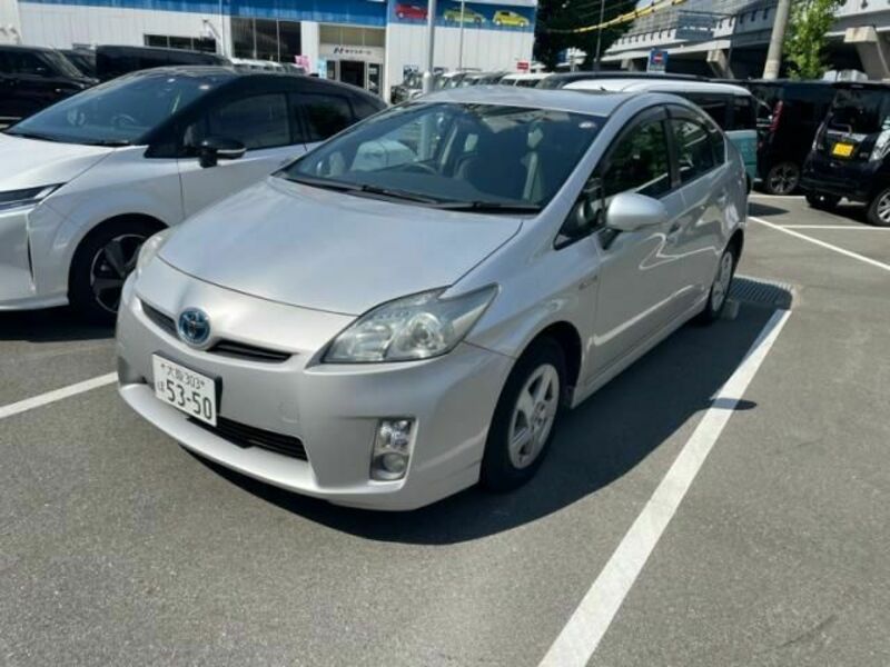 PRIUS-0