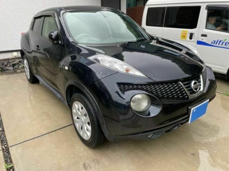 JUKE-0