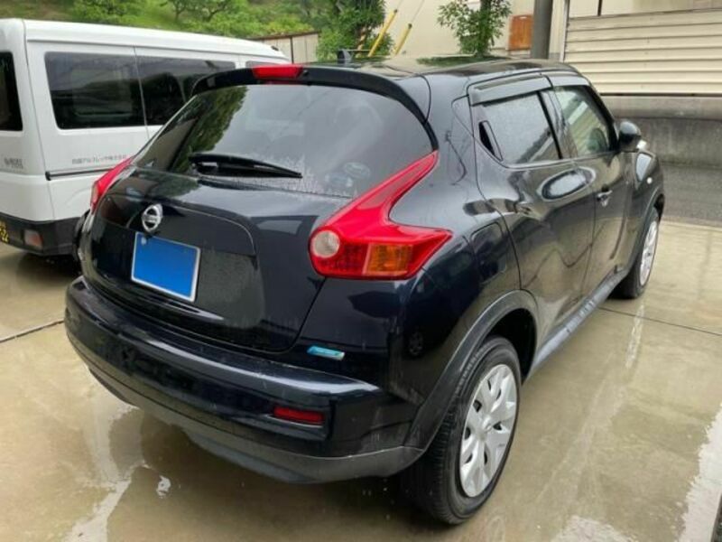 JUKE