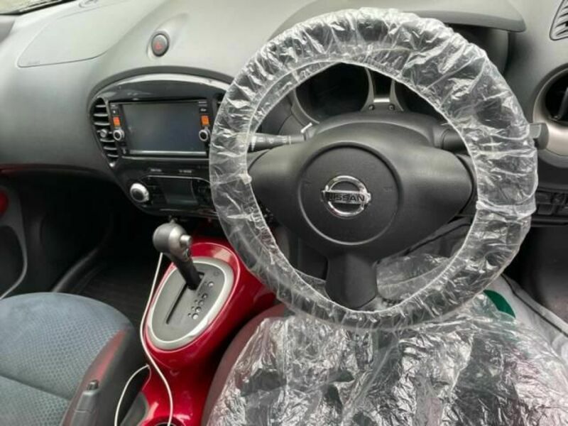 JUKE
