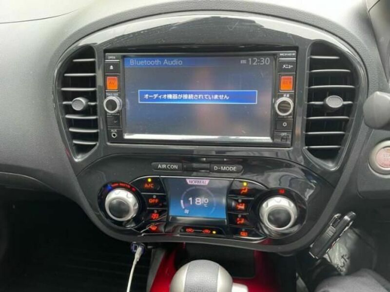 JUKE