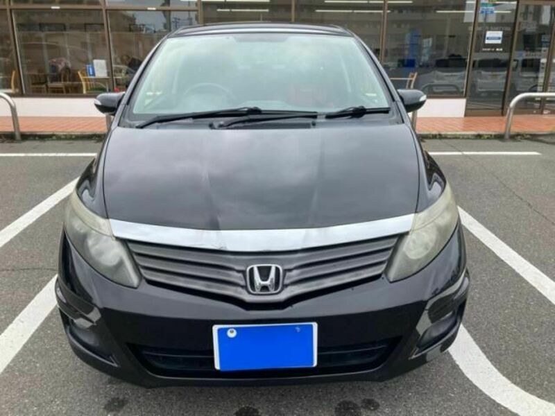 AIRWAVE