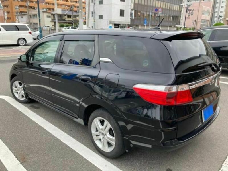 AIRWAVE