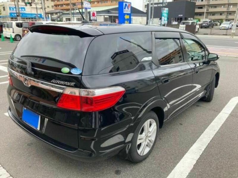 AIRWAVE