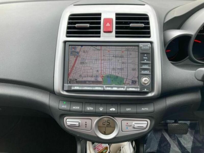 AIRWAVE