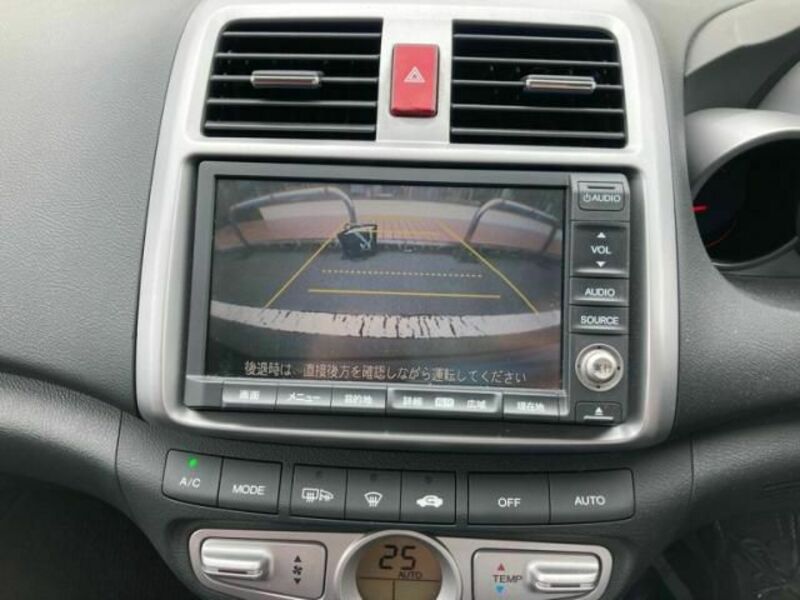 AIRWAVE