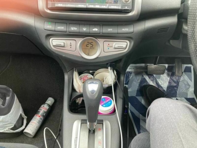 AIRWAVE