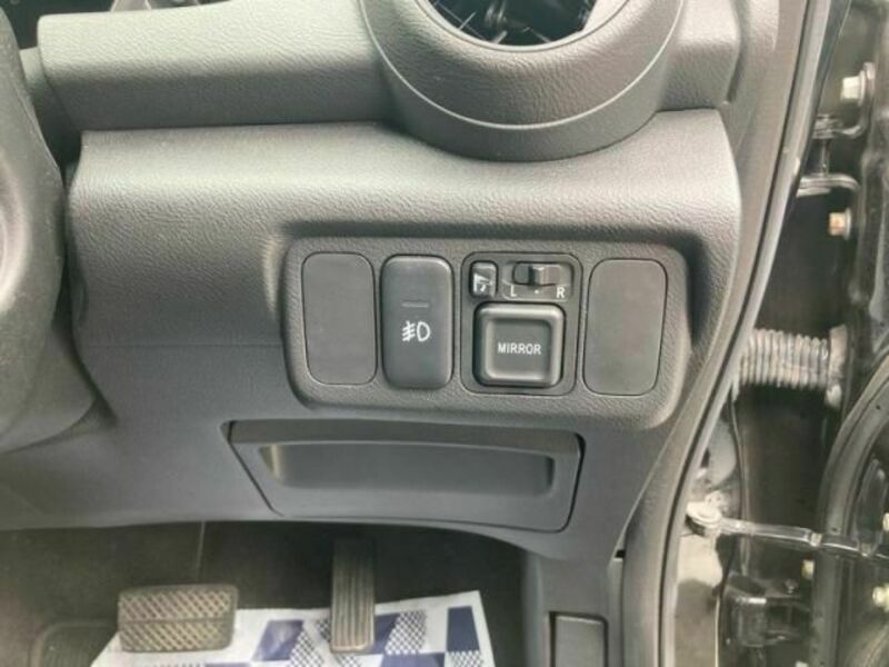 AIRWAVE